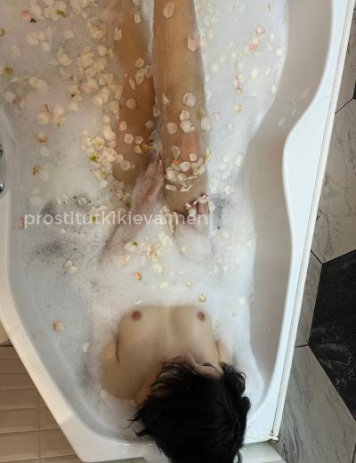 Проститутка Арина - Фото 3 №2819