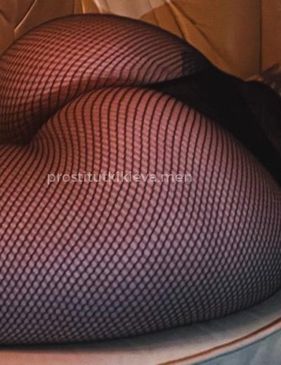 Проститутка Карина - Фото 7 №3254