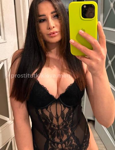 Проститутка Милана - Фото 6 №3357