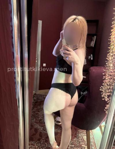 Проститутка Верона - Фото 3 №3369