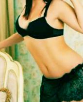 Повія Милена