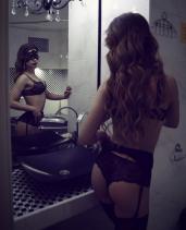 Повія Вероника