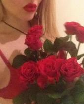 Проститутка Элен BDSMВИДЕО