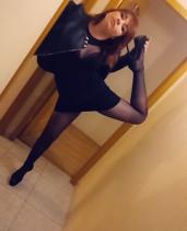 Проститутка марина