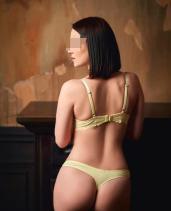 Повія Анита