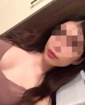 Проститутка Алиса