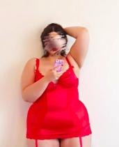 Проститутка Mistress Marina