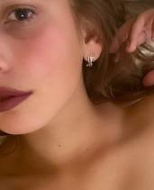 Проститутка Инесса