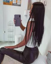 Проститутка Аня