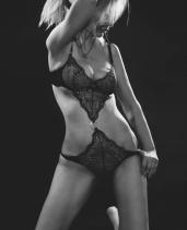 Повія Анфиса