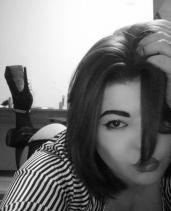 Проститутка Соня