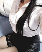 Проститутка Аліса