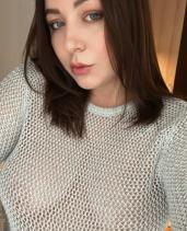 Проститутка Ліса