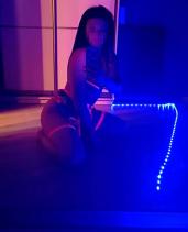 Повія Самира