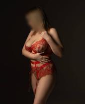 Повія Камилла