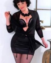 Повія МАРИЯ