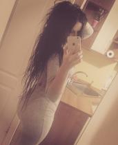 Проститутка Людмила