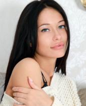 Повія Ксюша