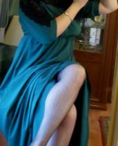 Проститутка ИраДАМА с ХАРИЗМОЙ